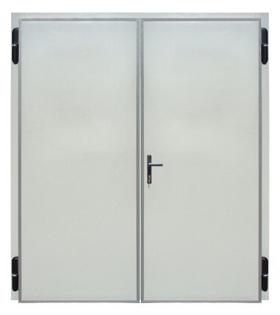 chladirenske-dvere-dvoukridle[1]