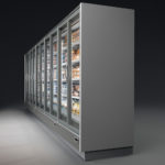 i_vision_bt_h220_ge_02