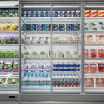 i_vision_doors_h220_01