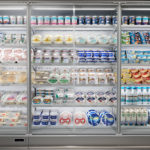 i_vision_doors_h220_02