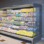 iberlino-3-lf-m-1c-100-h216