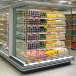 iberlino-3-lf-m-1c-120-h216