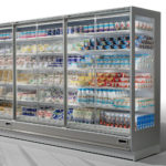 ivisiondoorsh220ge02